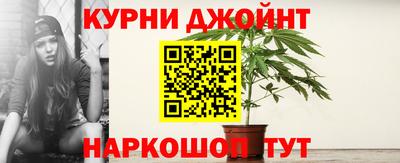 прущий лед Первоуральск