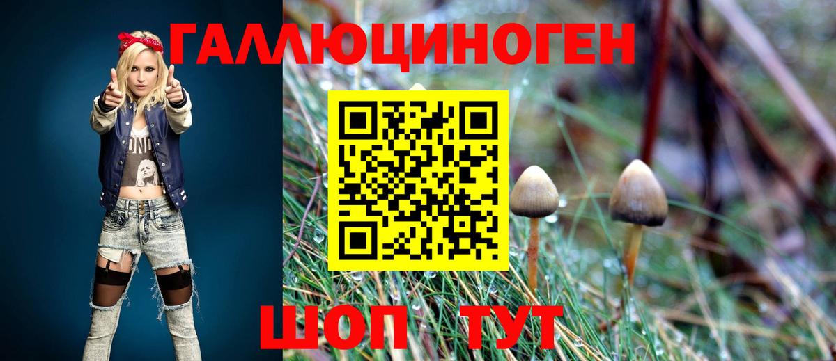 Псилоцибиновые грибы мухоморы Сатка